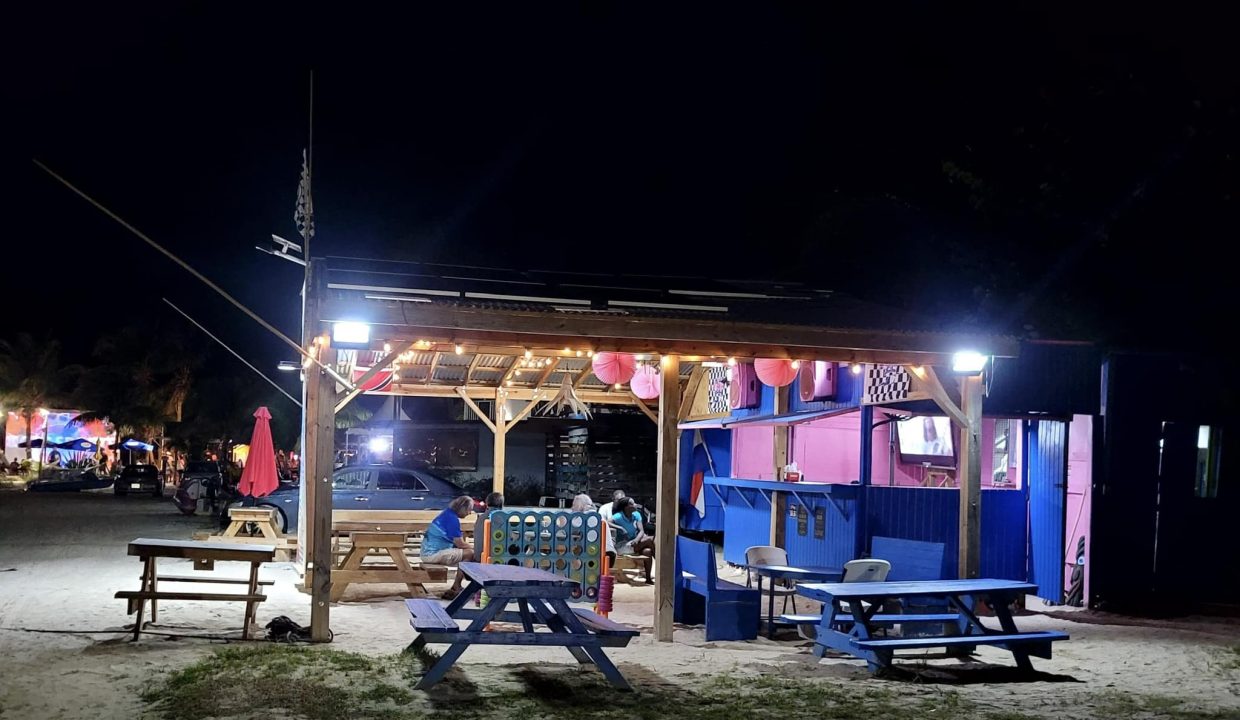 486380184_1499198131036966_3008940135035730246_n