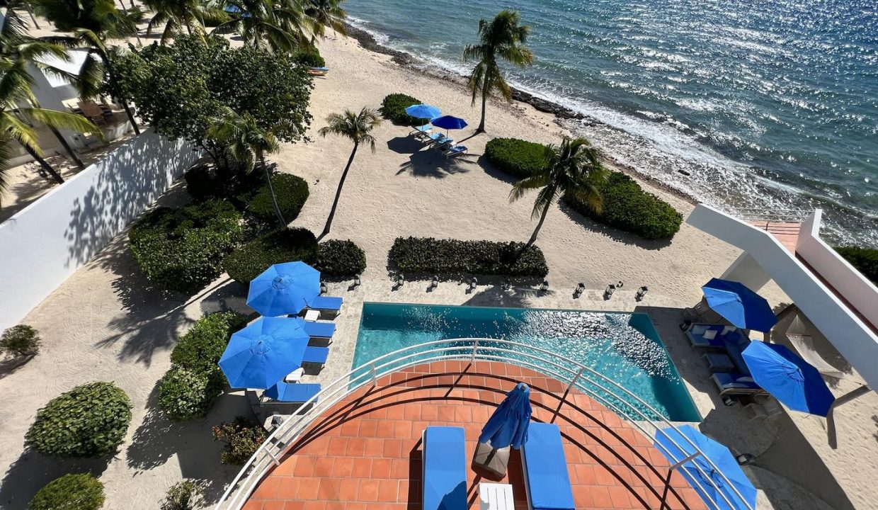 486455363_1249470567186511_4513399422325396731_n