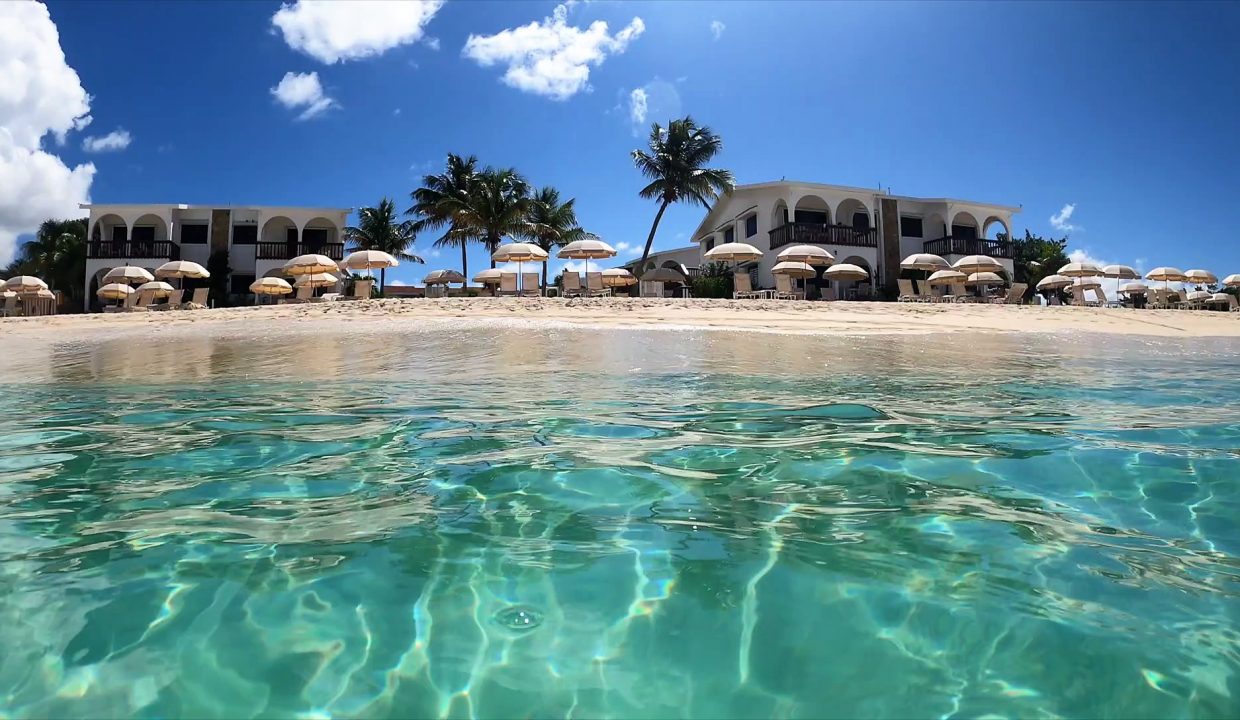 486459695_1064467602376407_456607169003582082_n