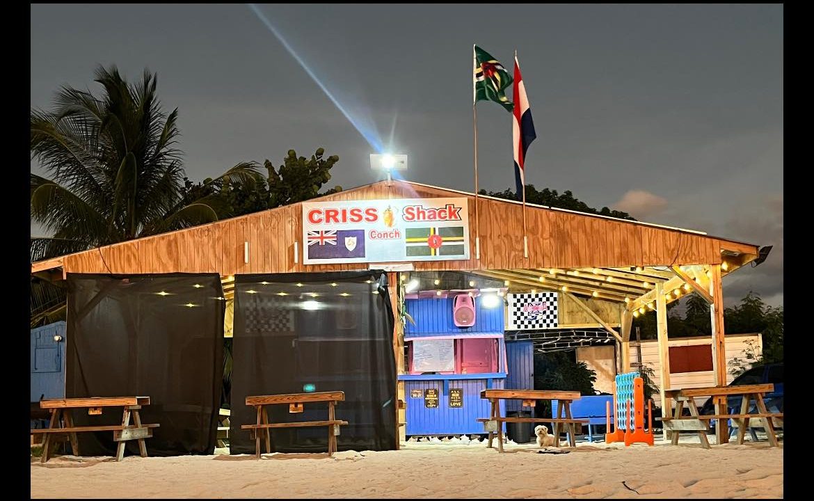 486575182_1498206784469434_3448842291180810871_n