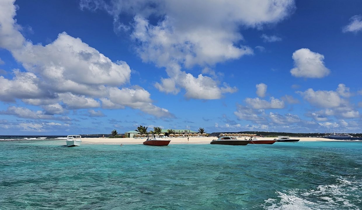 486606333_1333912538162338_6593178719271355559_n