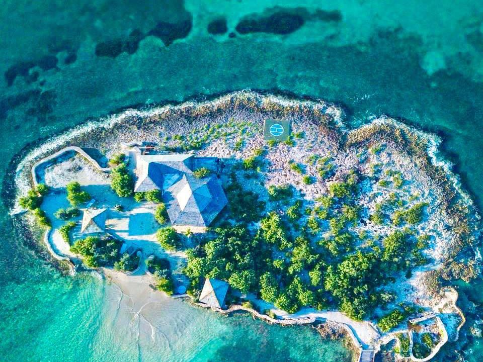 486714919_1131919255612072_8073446142726359453_n