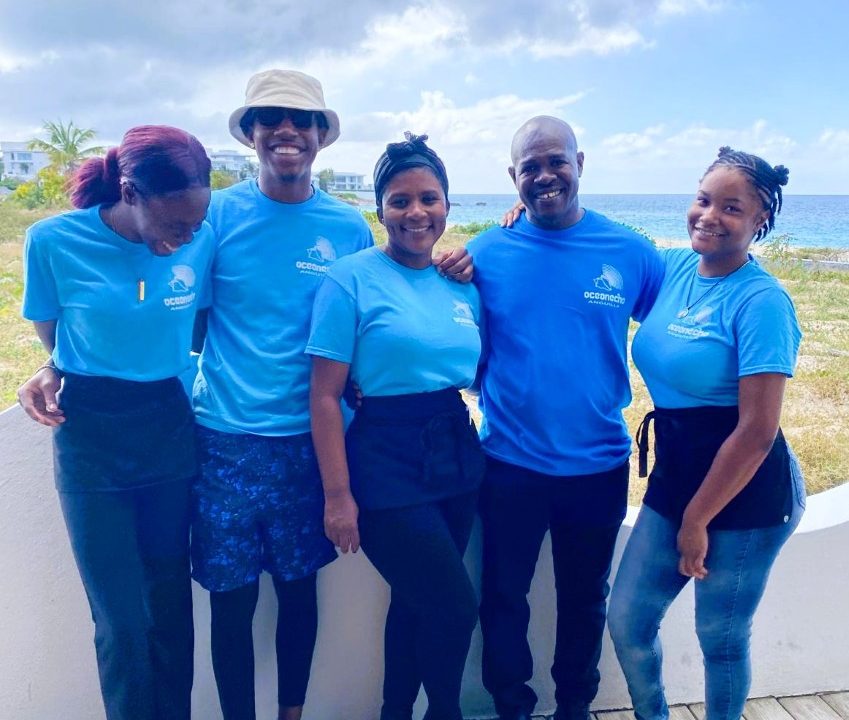 487210438_1163508932233769_1208481087876139549_n