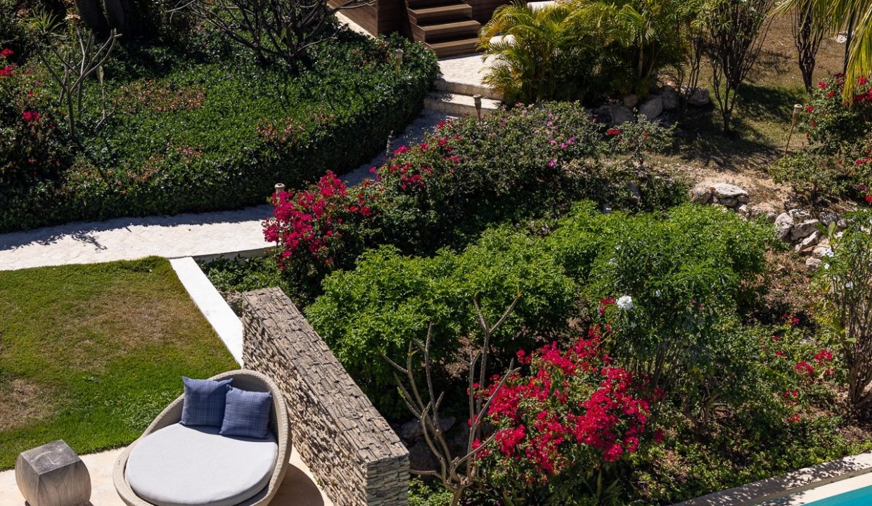 487326359_1111257504347099_401140788980587899_n