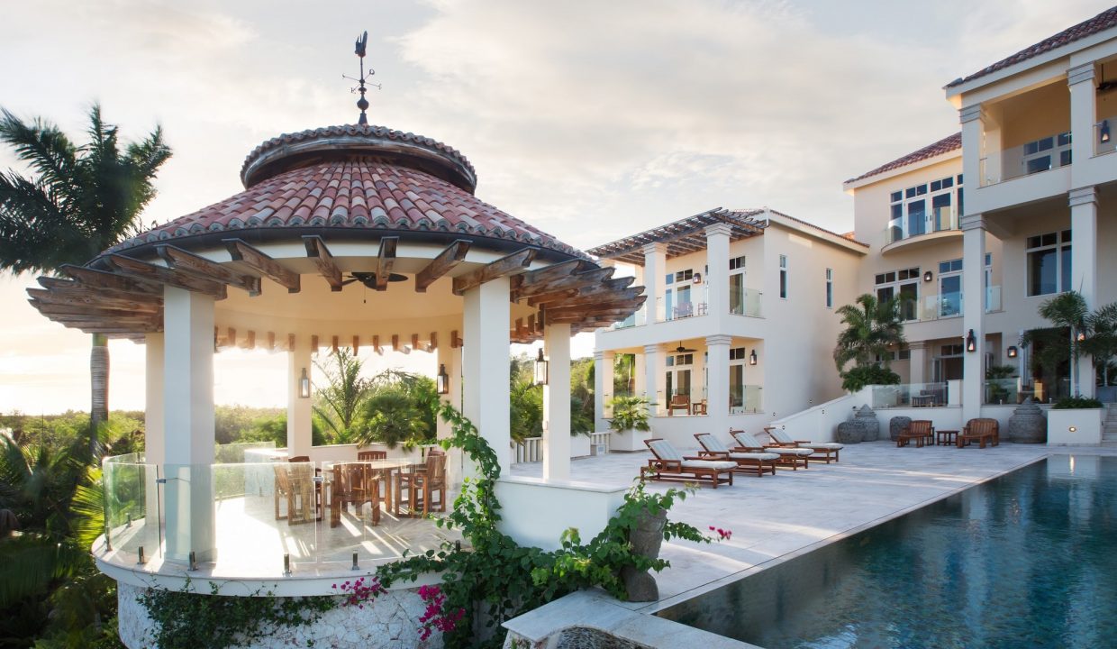 487380655_1185218890276648_9137226532593594089_n