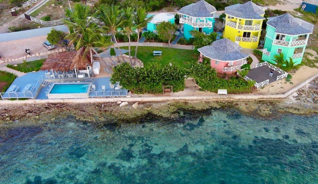 487504416_1226935886103254_3719187581289237180_n