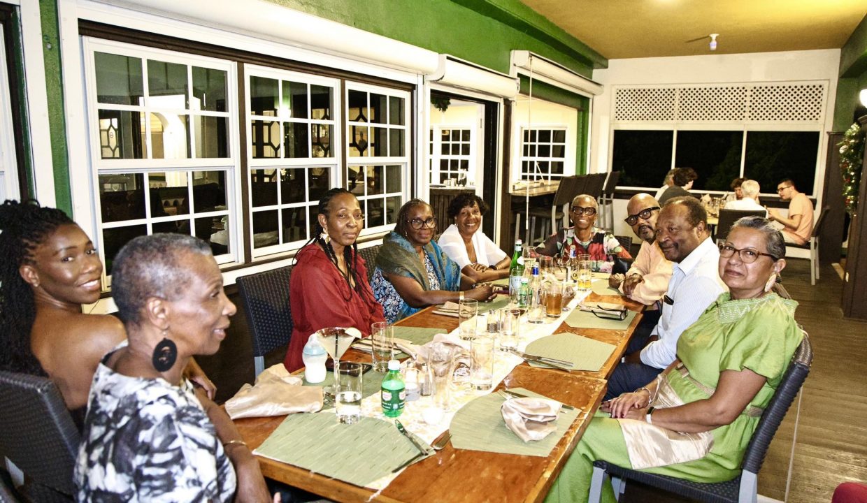 487508287_647369978047518_9161520165663197593_n