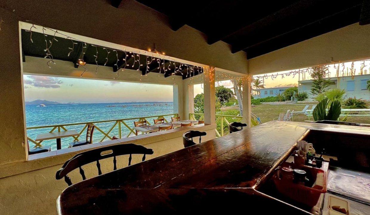 487858141_1232250775570169_3639371944745363503_n