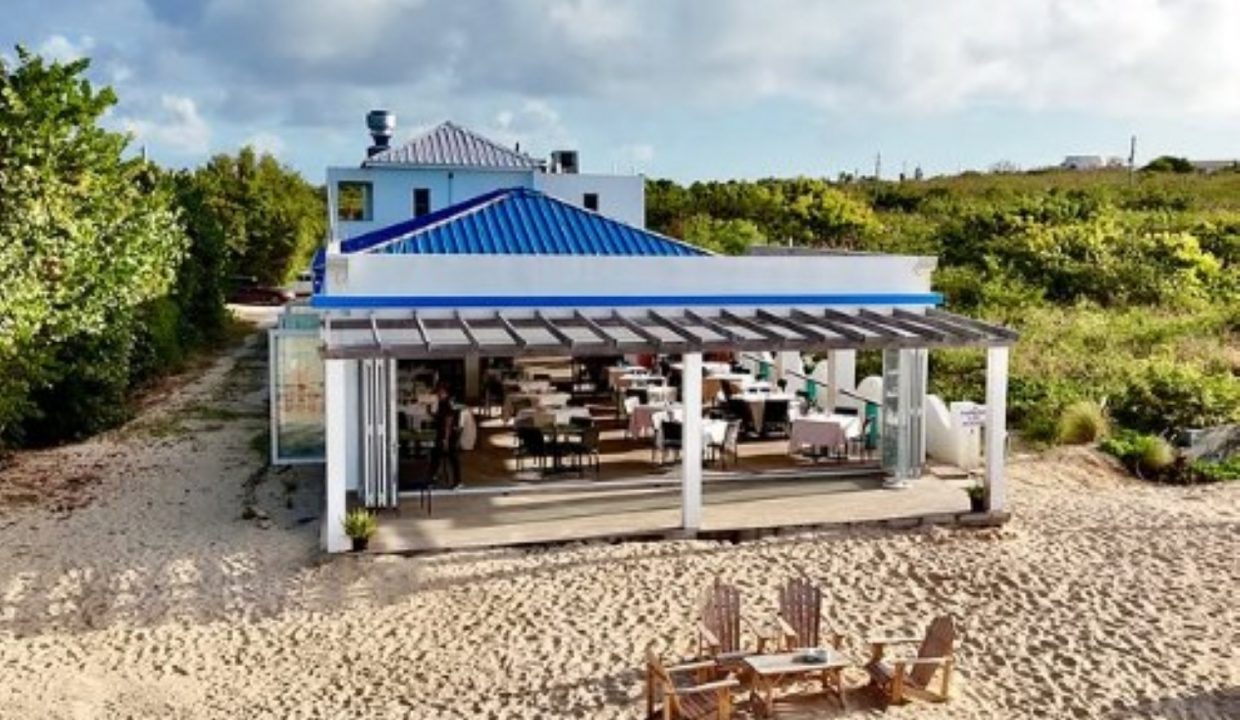 487996872_1166140968637232_4388388218234363510_n