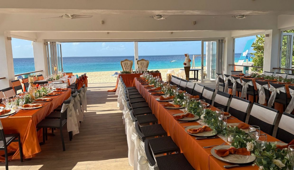 488204619_1166163665301629_7766536840739563121_n