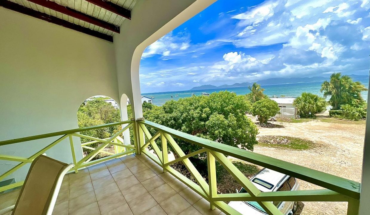 488257164_1236678915127355_5571239692593360467_n