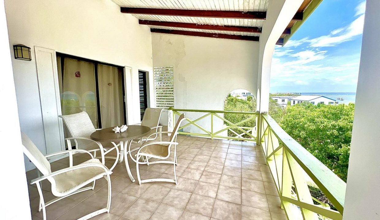 488302015_1236679315127315_5617822111568883941_n