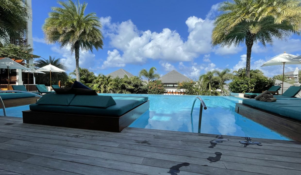 488441104_10237577951972488_2392771917759507653_n