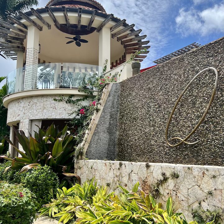 488719140_1190651199733417_3143990650564428618_n