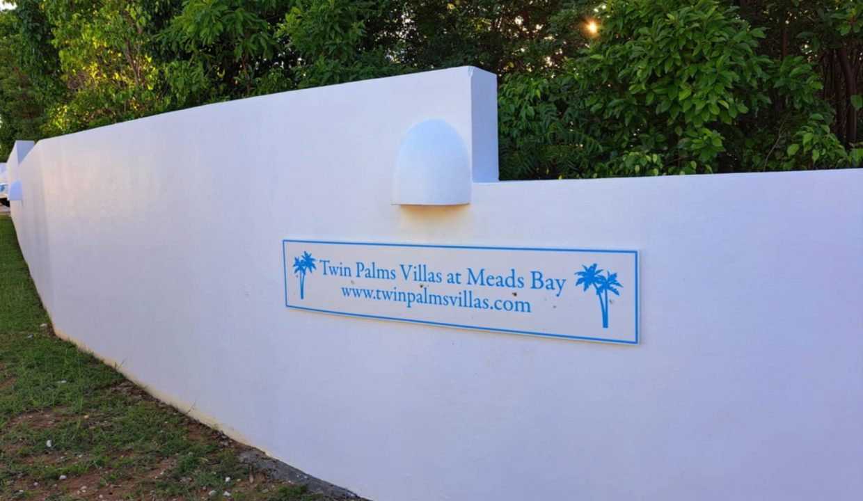 489028133_1276929417553842_8578682753308067891_n