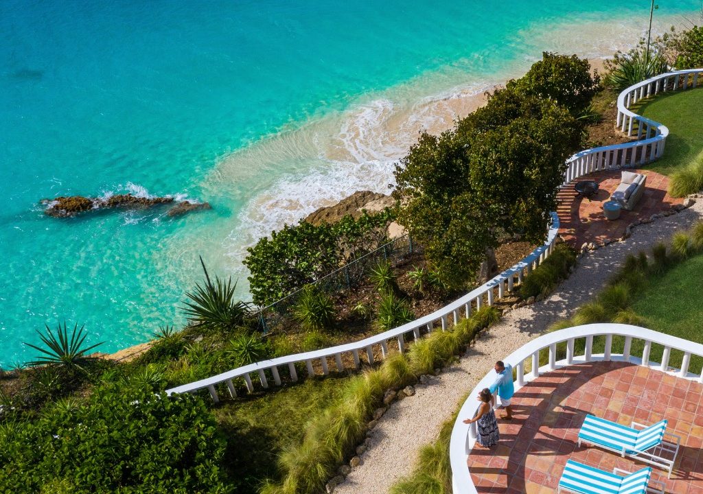 489296768_968728368751455_4501751224856774257_n