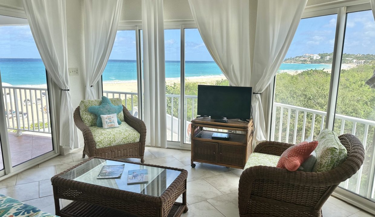 489306667_635826269368850_5872979137434545819_n