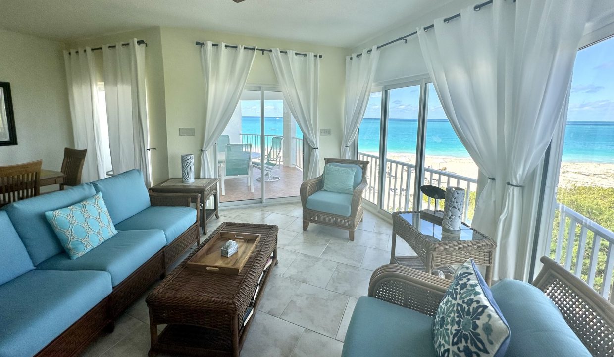 489326080_635825086035635_8604160866260596175_n