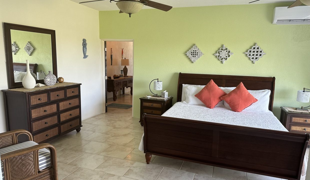 489381124_635825066035637_1549072966751396929_n