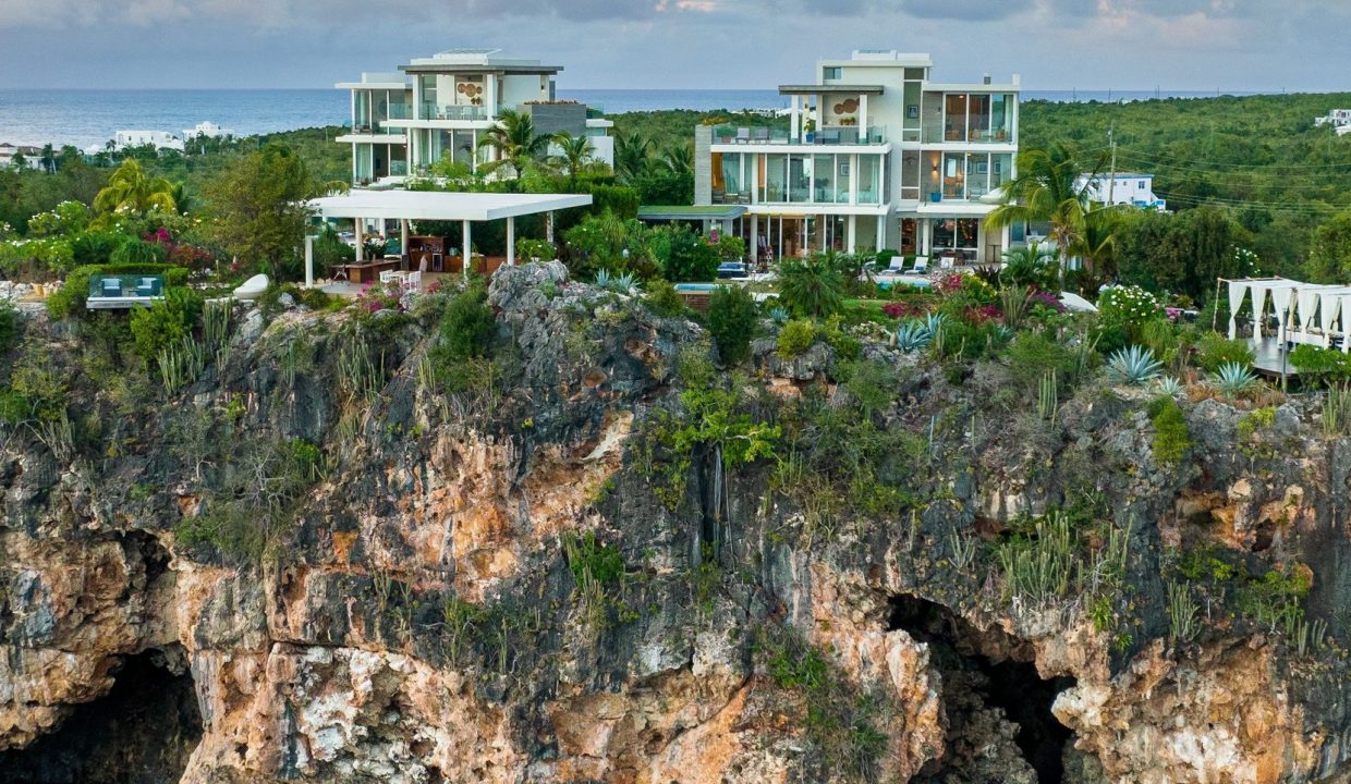 489460521_1120511943421655_461449375938553972_n