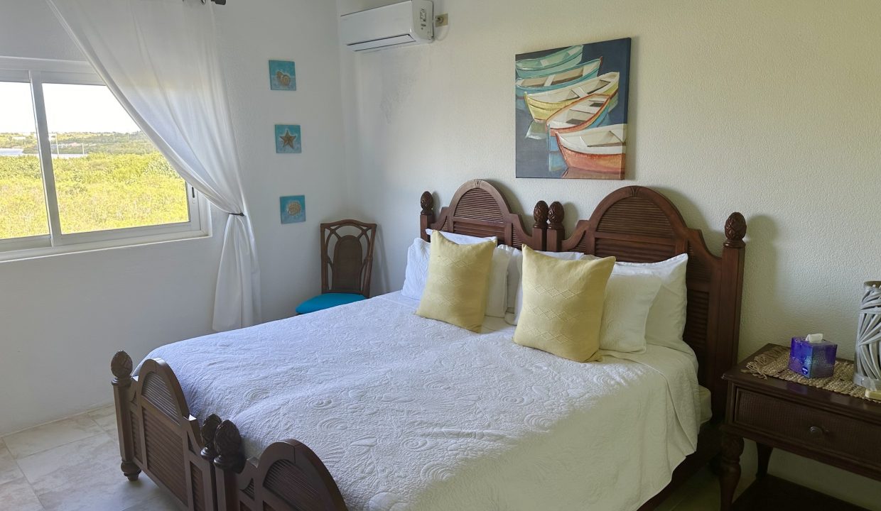 489476048_635827032702107_7912889389554587652_n