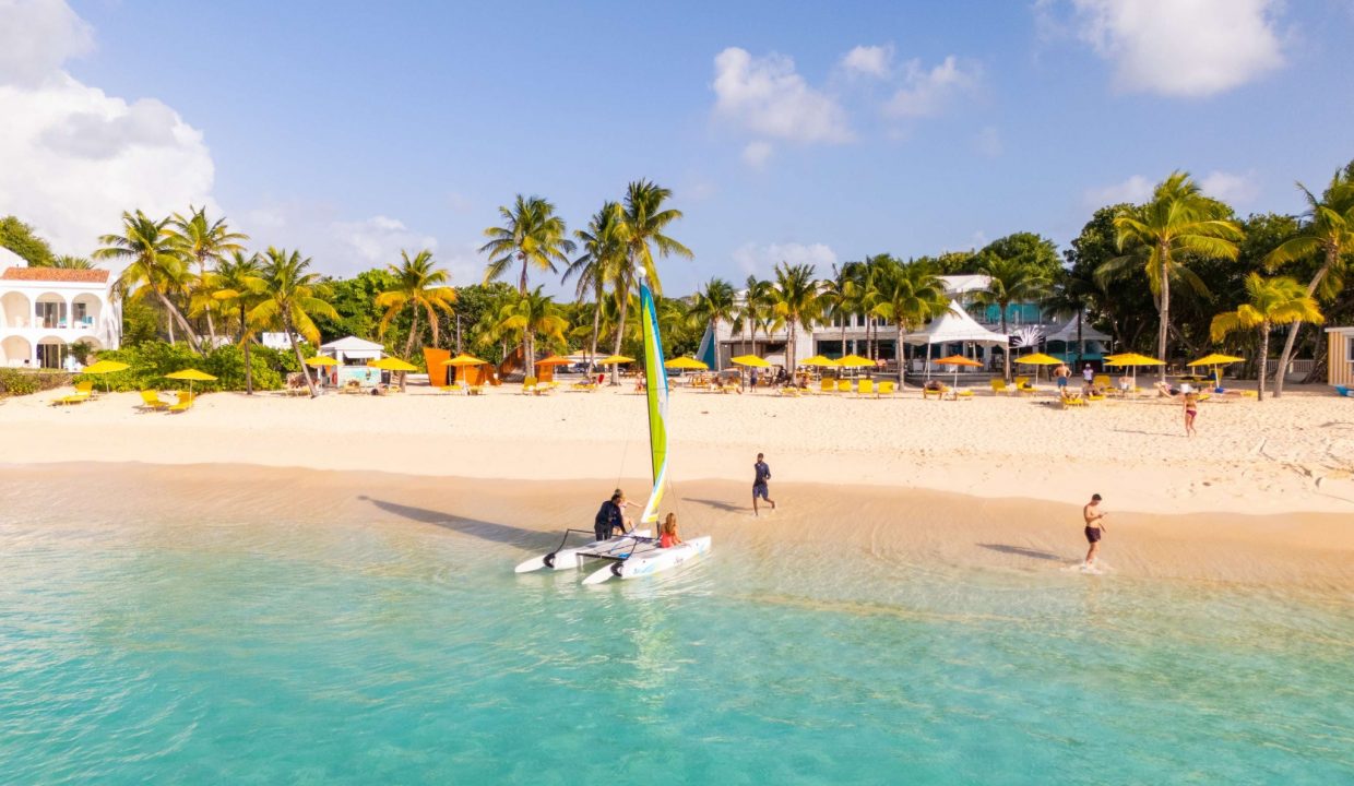 489484541_966970518927240_4490958037589412482_n