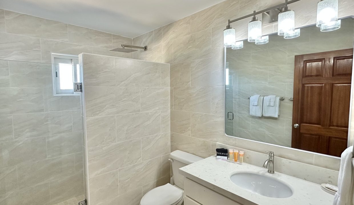 489561925_635826112702199_8621761524872915208_n