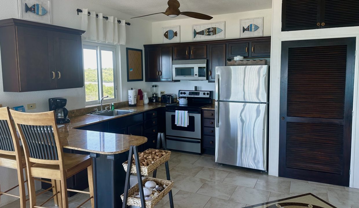 489578961_635825072702303_126216172765655567_n