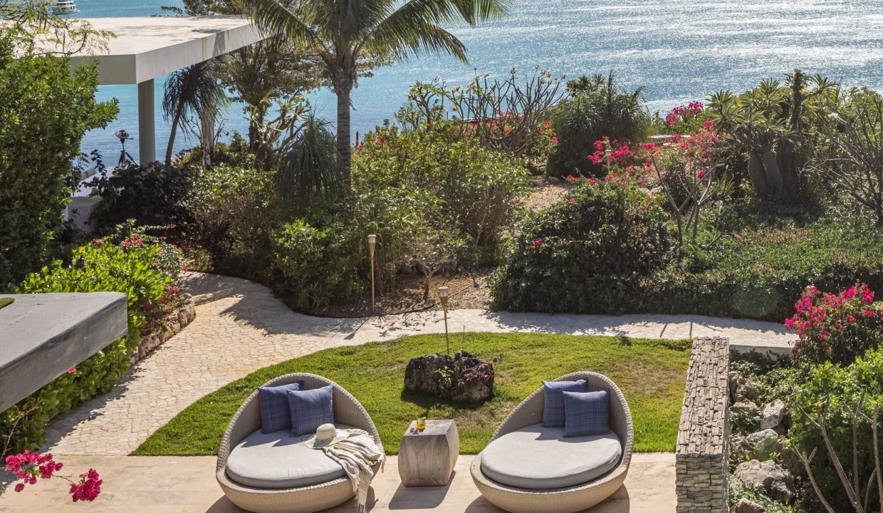 489633227_1121372533335596_6293467918455809508_n