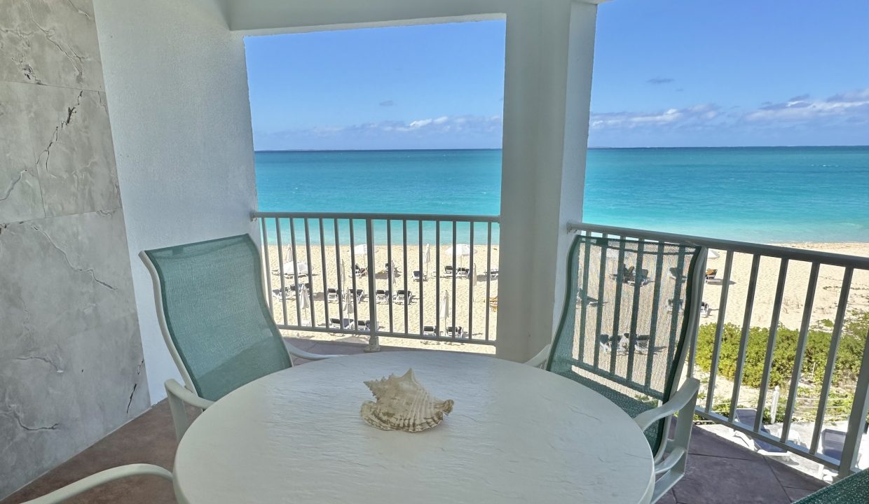 489833019_635828059368671_6100347901280689316_n