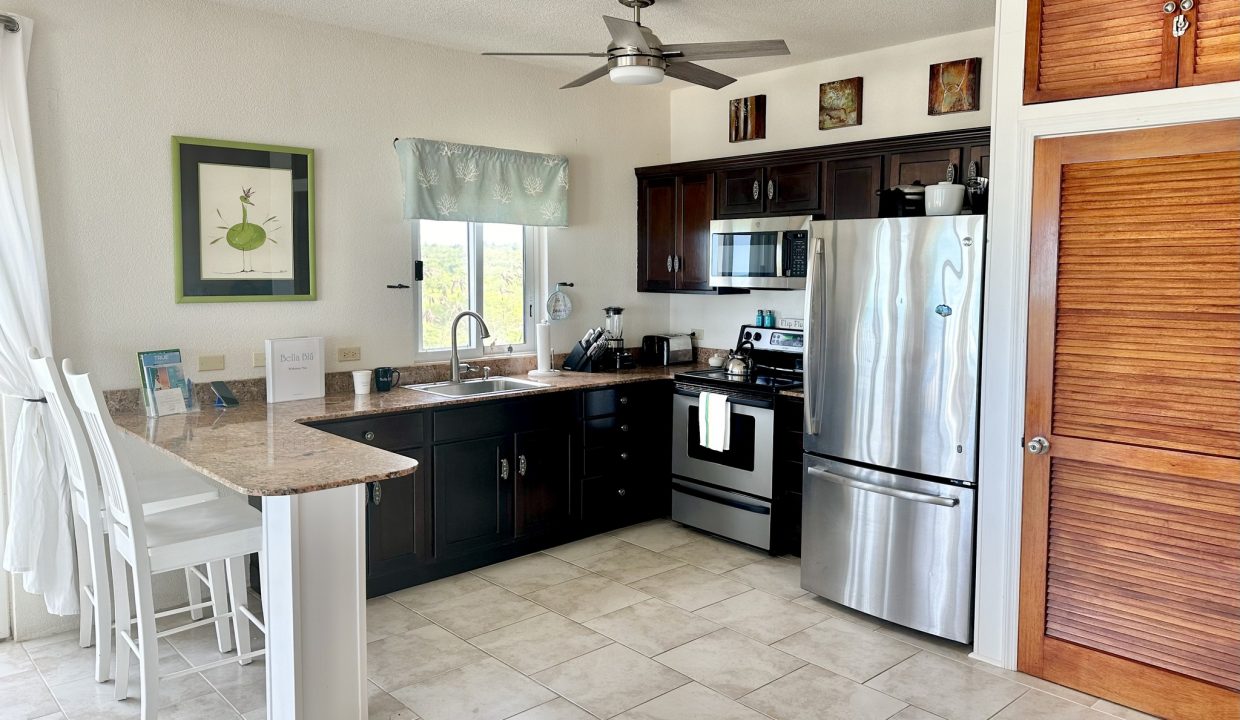 489947602_635825112702299_9188127620320824028_n