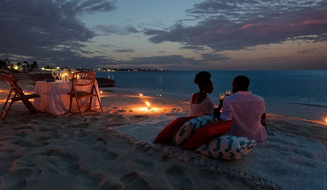 49-tranquilitybeach-5fd3a116caf49