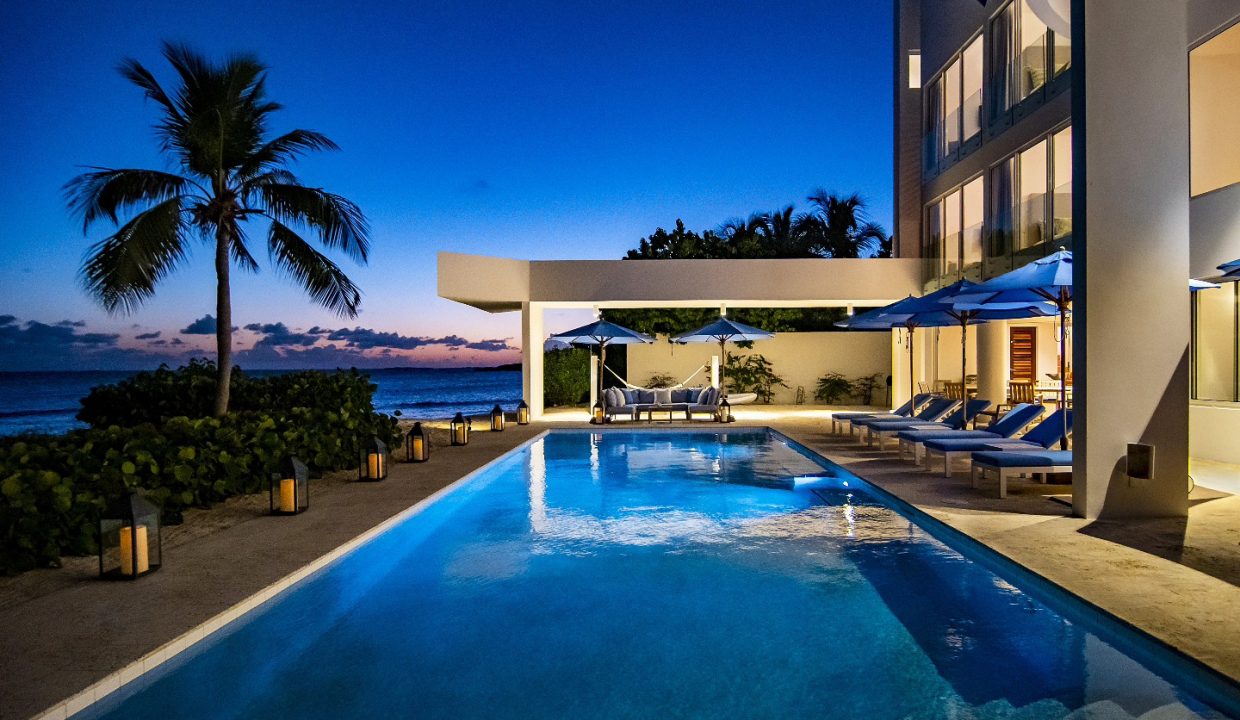 490025993_1308767650674719_5140577451796406784_n