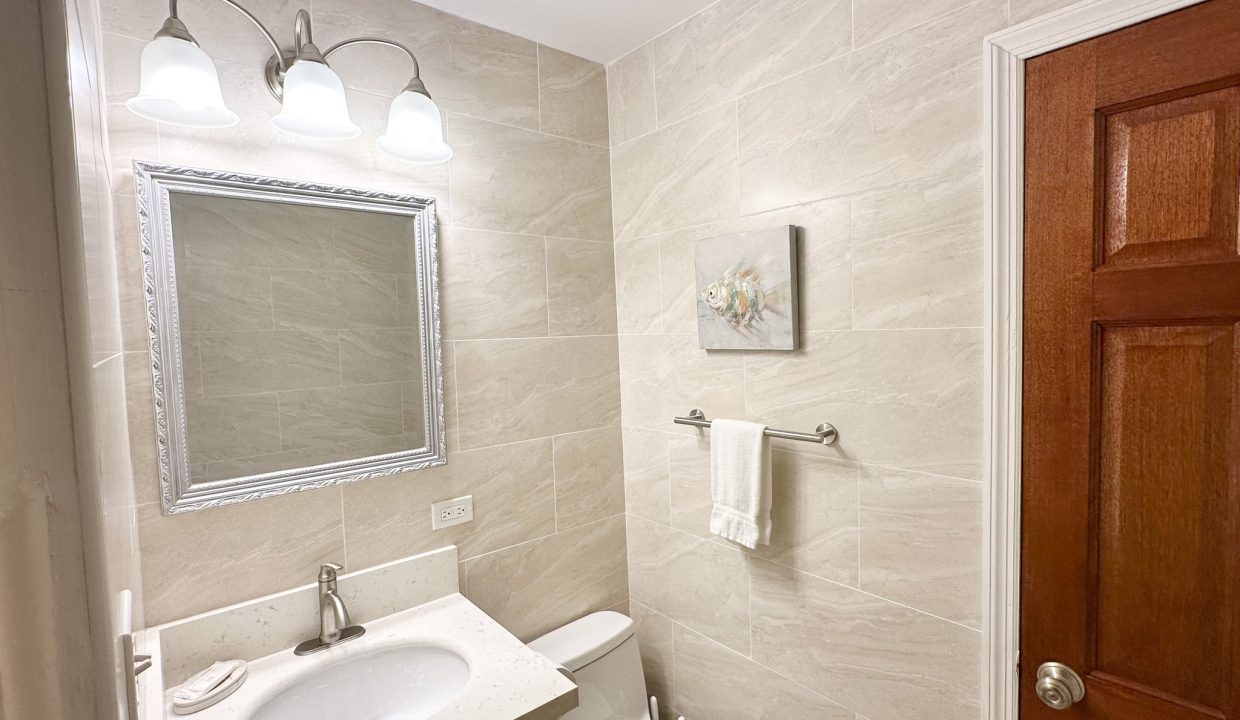 490104547_635828102702000_3093599481483878318_n