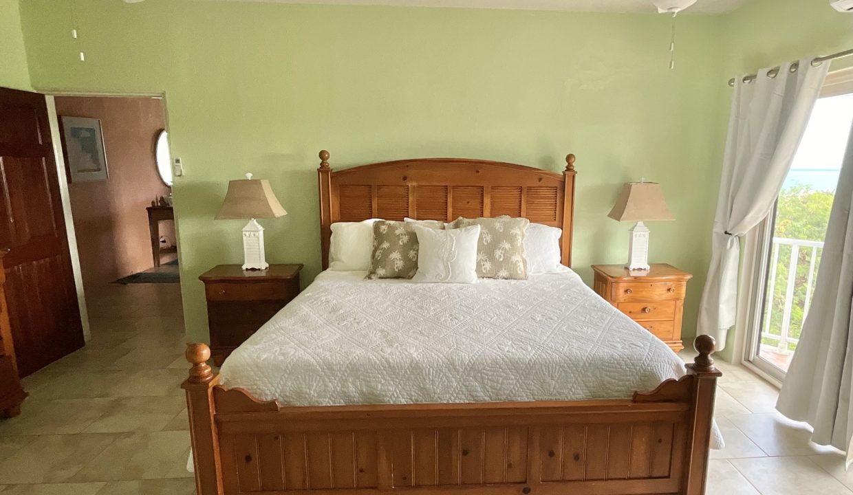 490114690_635825192702291_6301452063216605983_n