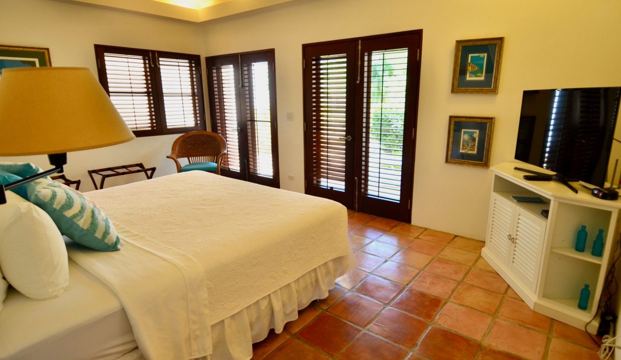 490131514_1279648480615269_4797394317005411631_n