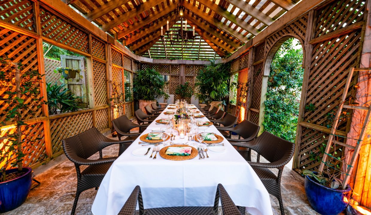 490153793_1194759399322597_630881290937211499_n