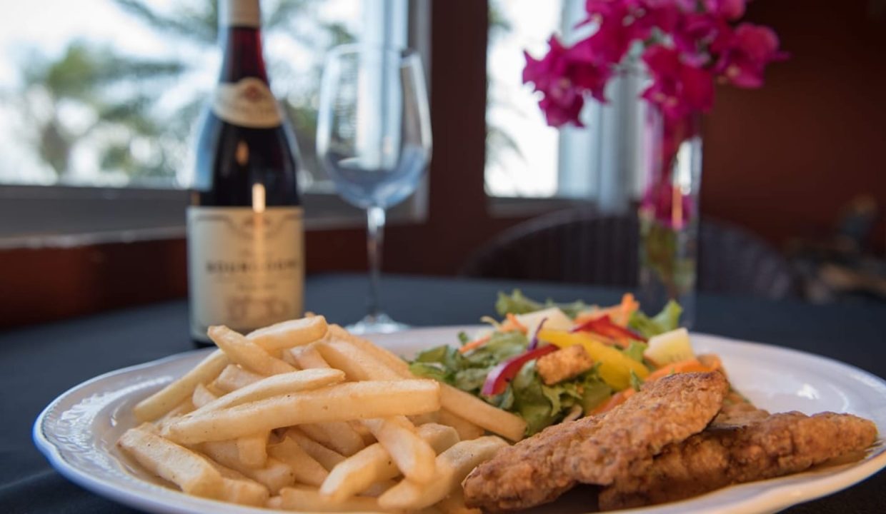 490302417_1196803332251326_7441248862239308516_n