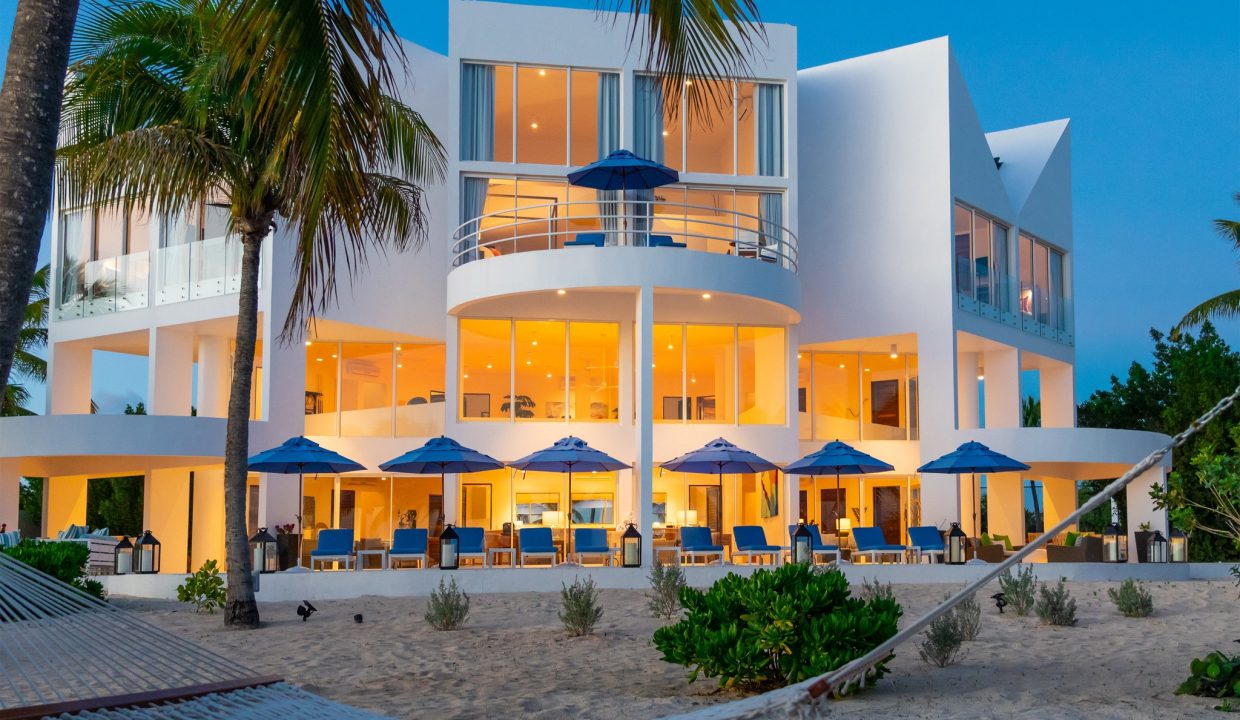 490365421_1312378316980319_781448876766048327_n