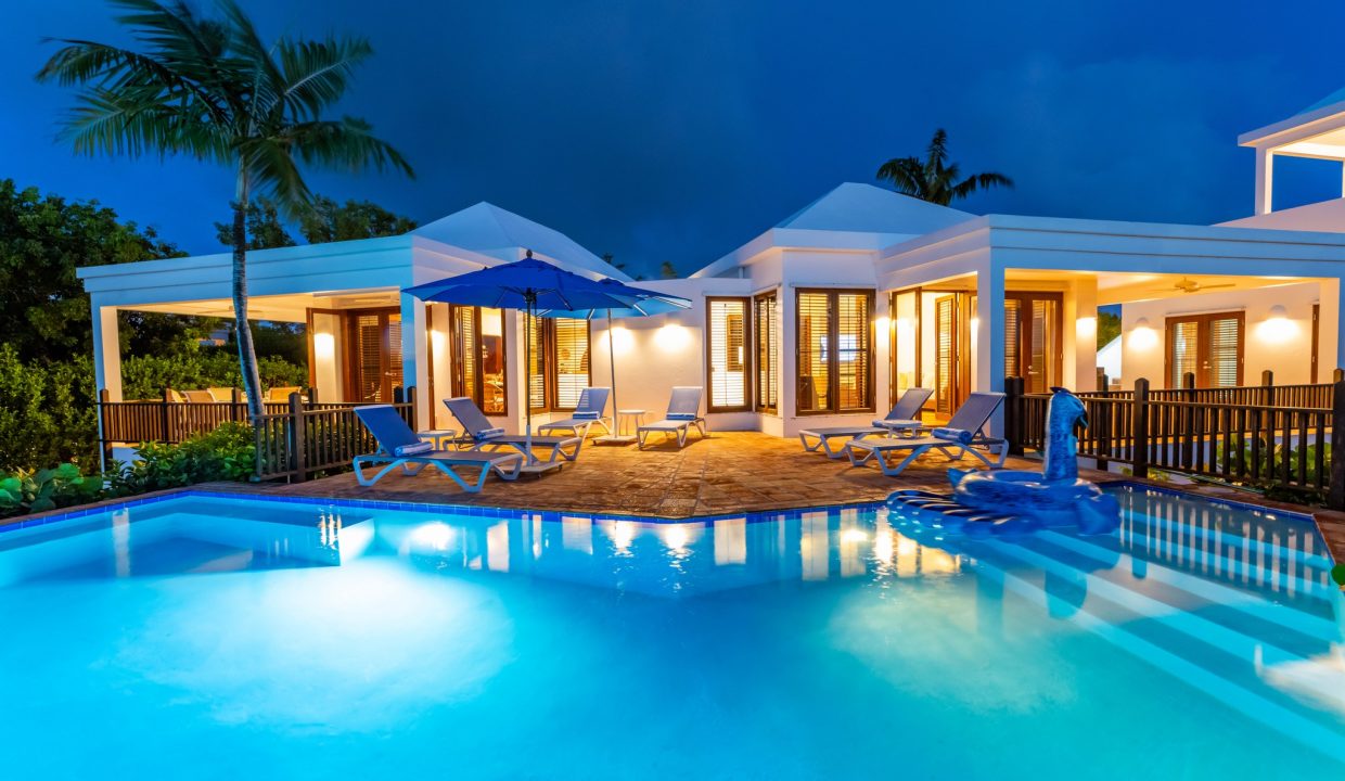 490405251_1280260020554115_4060074575299151432_n