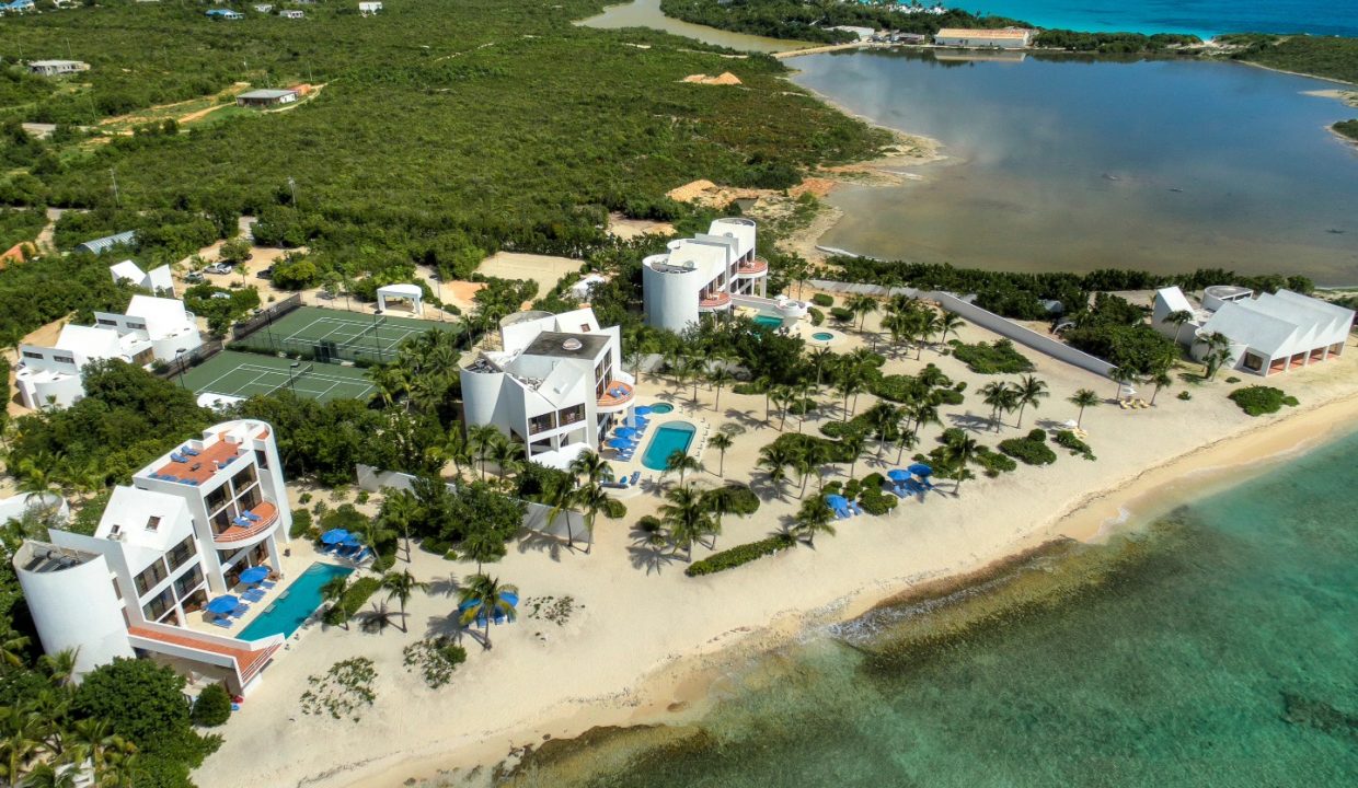 490448785_1310646007153550_3294160663722375954_n