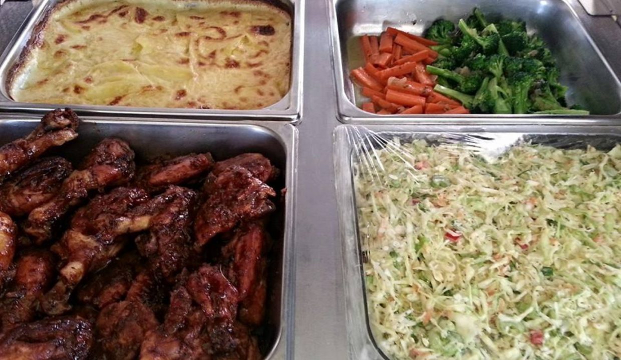 490593873_3960279777579213_5291724469824160852_n