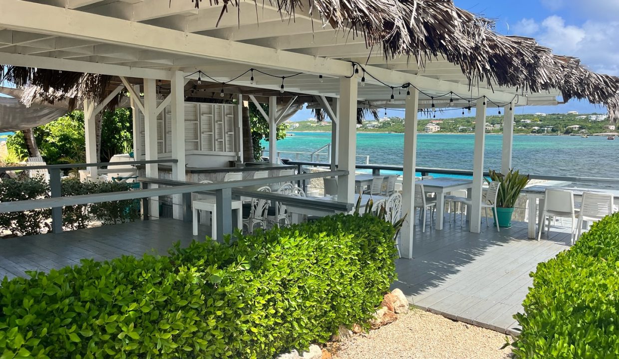 490676339_18500228998023146_7780699440454563125_n