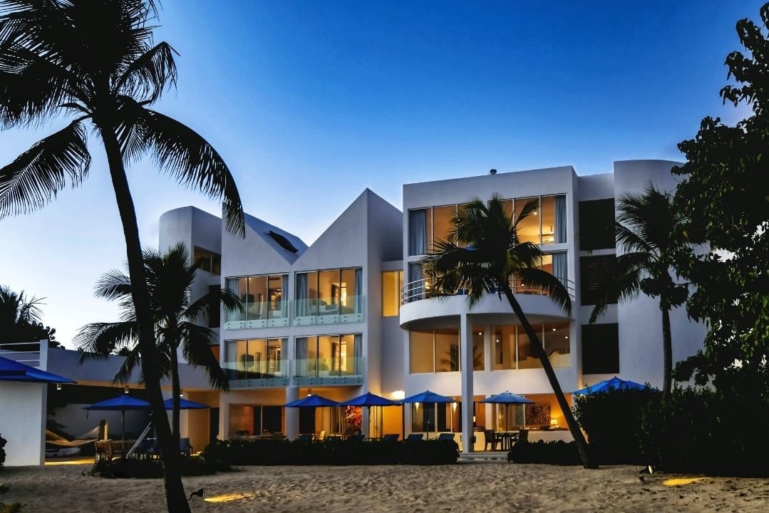 490985779_1312082117009939_8136878828433833328_n