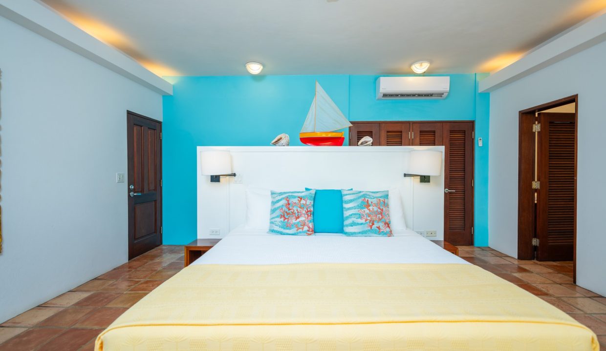 491006863_1290961499483967_6863837413275543739_n