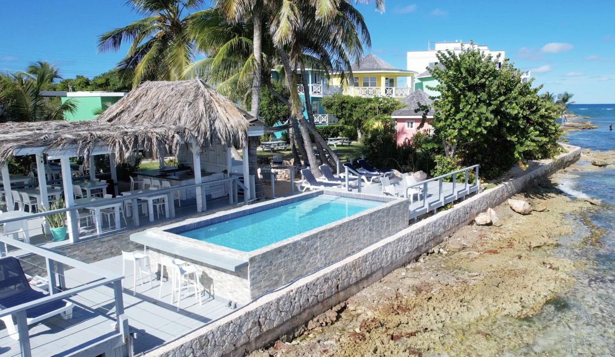 491926697_1247457874051055_7458774831980031430_n