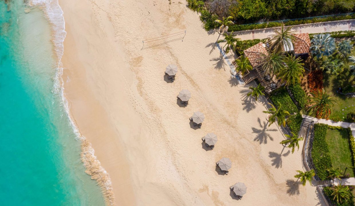 492001487_1205860811545789_3985741265581474307_n