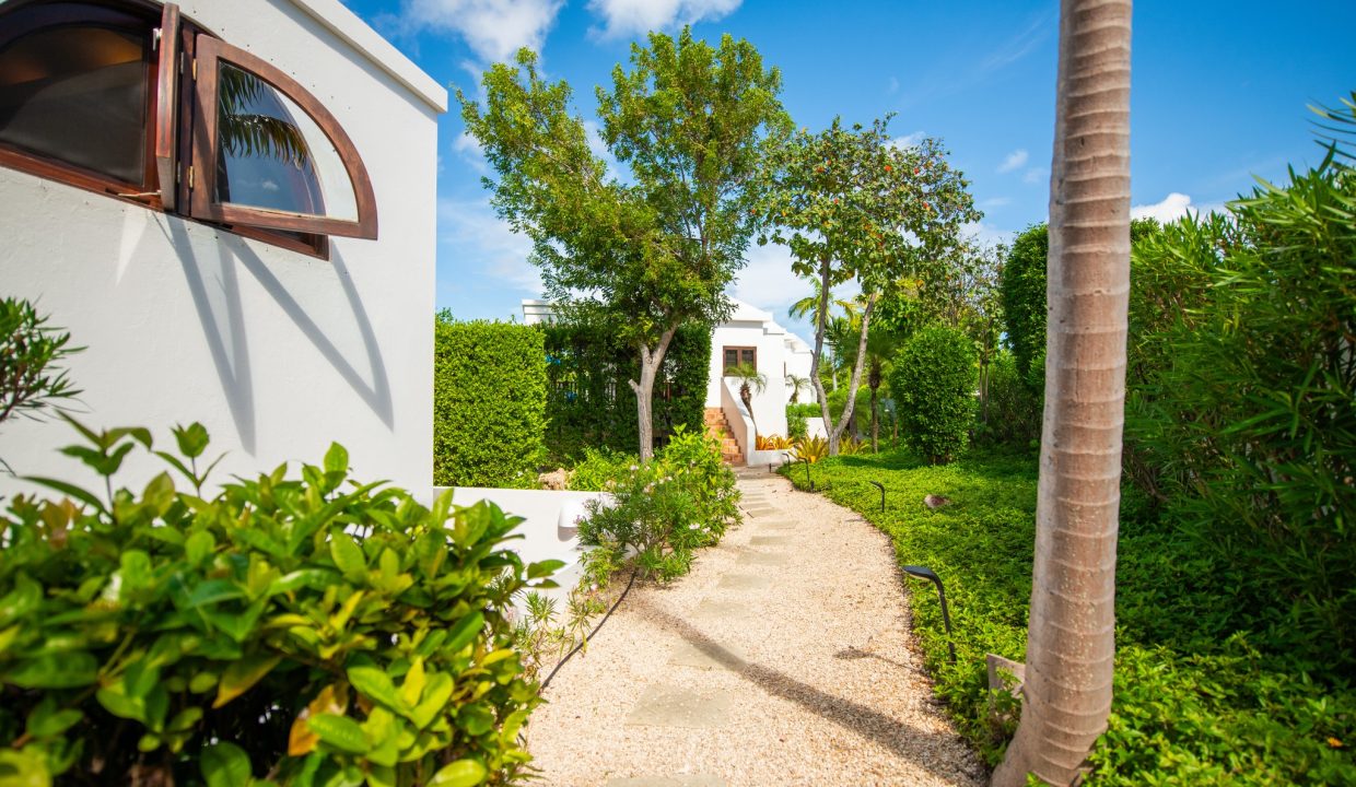 492108292_1289118766334907_864613024578418813_n