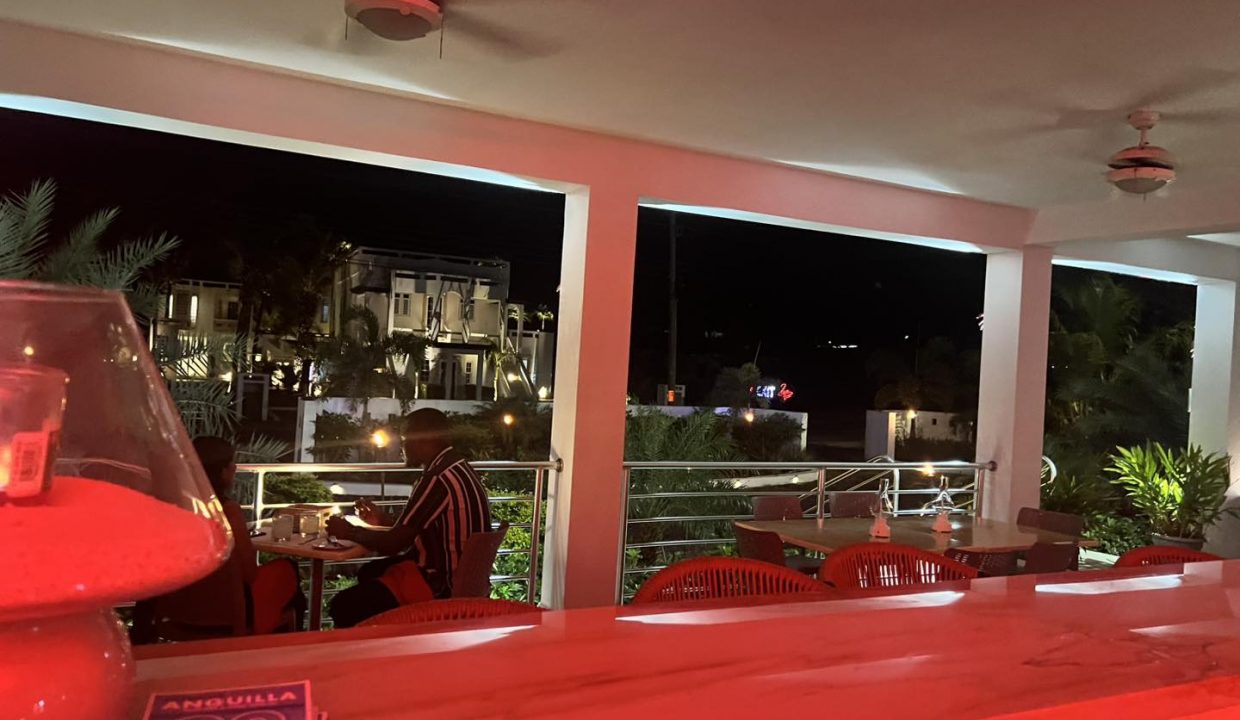 492249017_122196558026053713_1680195831144235495_n