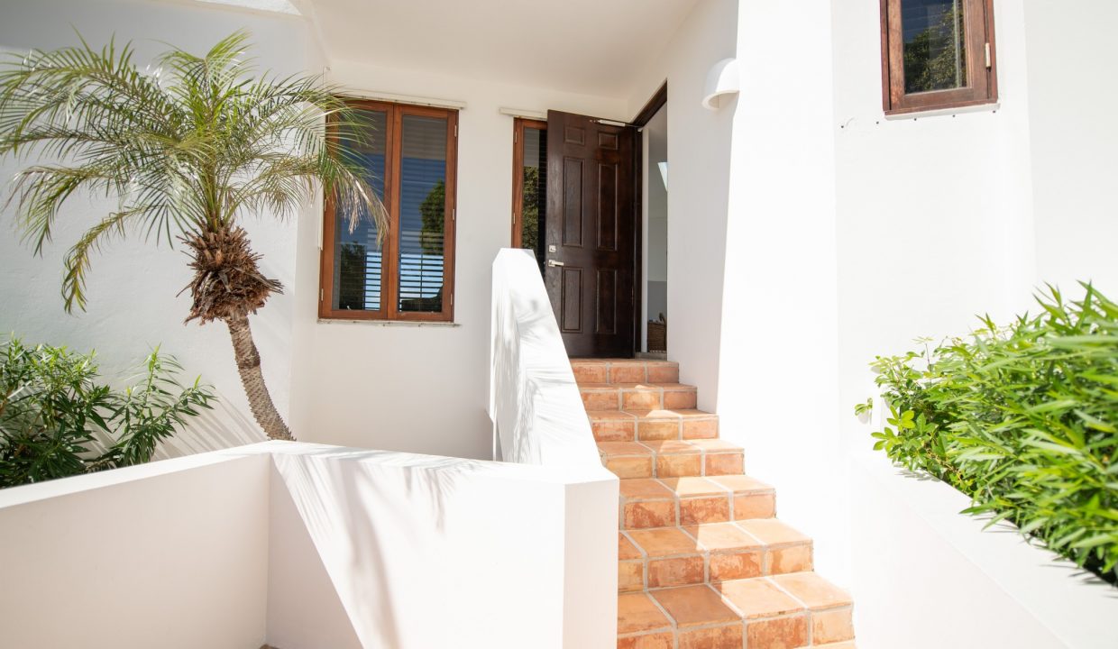 492298390_1289053239674793_2394885314612836310_n